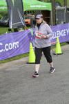 2021-apr-17-tmrmusiccityhalf-1-0740-0750-IMG_0619
