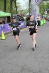 2021-apr-17-tmrmusiccityhalf-1-0740-0750-IMG_0622