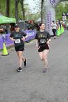 2021-apr-17-tmrmusiccityhalf-1-0740-0750-IMG_0623