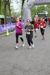 2021-apr-17-tmrmusiccityhalf-1-0740-0750-IMG_0628