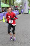 2021-apr-17-tmrmusiccityhalf-1-0740-0750-IMG_0630