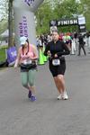 2021-apr-17-tmrmusiccityhalf-1-0740-0750-IMG_0641