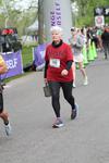 2021-apr-17-tmrmusiccityhalf-1-0740-0750-IMG_0647