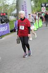 2021-apr-17-tmrmusiccityhalf-1-0740-0750-IMG_0648