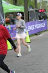 2021-apr-17-tmrmusiccityhalf-1-0740-0750-IMG_0649