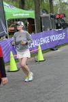 2021-apr-17-tmrmusiccityhalf-1-0740-0750-IMG_0650