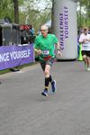 2021-apr-17-tmrmusiccityhalf-1-0740-0750-IMG_0653