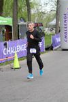 2021-apr-17-tmrmusiccityhalf-1-0740-0750-IMG_0659