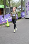 2021-apr-17-tmrmusiccityhalf-1-0740-0750-IMG_0668