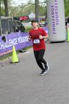 2021-apr-17-tmrmusiccityhalf-1-0740-0750-IMG_0689