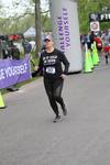 2021-apr-17-tmrmusiccityhalf-1-0740-0750-IMG_0697