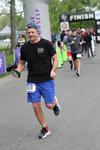 2021-apr-17-tmrmusiccityhalf-1-0740-0750-IMG_0698