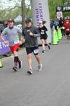 2021-apr-17-tmrmusiccityhalf-1-0740-0750-IMG_0699