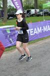 2021-apr-17-tmrmusiccityhalf-1-0740-0750-IMG_0703