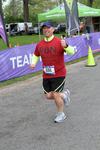 2021-apr-17-tmrmusiccityhalf-1-0740-0750-IMG_0706