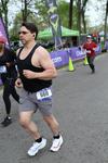2021-apr-17-tmrmusiccityhalf-1-0740-0750-IMG_0715