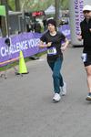 2021-apr-17-tmrmusiccityhalf-1-0740-0750-IMG_0720