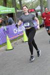 2021-apr-17-tmrmusiccityhalf-1-0740-0750-IMG_0724