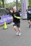 2021-apr-17-tmrmusiccityhalf-1-0740-0750-IMG_0727