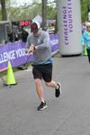 2021-apr-17-tmrmusiccityhalf-1-0740-0750-IMG_0734