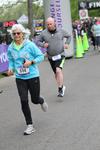 2021-apr-17-tmrmusiccityhalf-1-0740-0750-IMG_0737
