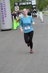 2021-apr-17-tmrmusiccityhalf-1-0740-0750-IMG_0739