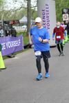 2021-apr-17-tmrmusiccityhalf-1-0740-0750-IMG_0743