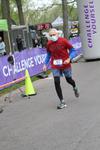 2021-apr-17-tmrmusiccityhalf-1-0740-0750-IMG_0745