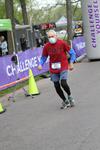 2021-apr-17-tmrmusiccityhalf-1-0740-0750-IMG_0746