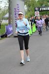 2021-apr-17-tmrmusiccityhalf-1-0740-0750-IMG_0753