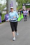 2021-apr-17-tmrmusiccityhalf-1-0740-0750-IMG_0754