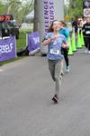 2021-apr-17-tmrmusiccityhalf-1-0740-0750-IMG_0776