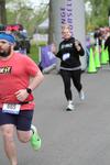 2021-apr-17-tmrmusiccityhalf-1-0740-0750-IMG_0783