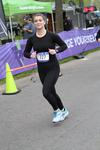 2021-apr-17-tmrmusiccityhalf-1-0740-0750-IMG_0791