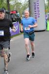 2021-apr-17-tmrmusiccityhalf-1-0740-0750-IMG_0809