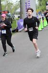 2021-apr-17-tmrmusiccityhalf-1-0740-0750-IMG_0821