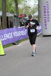 2021-apr-17-tmrmusiccityhalf-1-0740-0750-IMG_0823