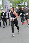 2021-apr-17-tmrmusiccityhalf-1-0740-0750-IMG_0833