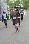 2021-apr-17-tmrmusiccityhalf-1-0740-0750-IMG_0834
