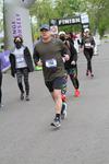 2021-apr-17-tmrmusiccityhalf-1-0740-0750-IMG_0835