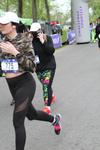 2021-apr-17-tmrmusiccityhalf-1-0740-0750-IMG_0841