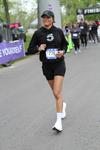 2021-apr-17-tmrmusiccityhalf-1-0740-0750-IMG_0842