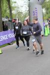 2021-apr-17-tmrmusiccityhalf-1-0740-0750-IMG_0844