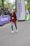 2021-apr-17-tmrmusiccityhalf-1-0740-0750-IMG_0853