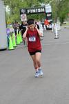2021-apr-17-tmrmusiccityhalf-1-0740-0750-IMG_0865