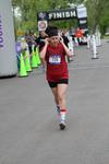 2021-apr-17-tmrmusiccityhalf-1-0740-0750-IMG_0866