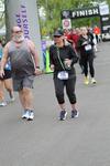 2021-apr-17-tmrmusiccityhalf-1-0740-0750-IMG_0873
