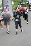 2021-apr-17-tmrmusiccityhalf-1-0740-0750-IMG_0874
