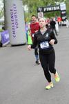 2021-apr-17-tmrmusiccityhalf-1-0740-0750-IMG_0877