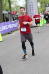 2021-apr-17-tmrmusiccityhalf-1-0740-0750-IMG_0879